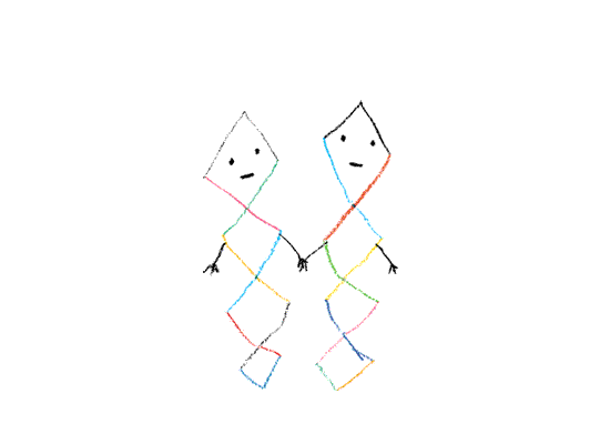 ジャバラコンビ