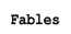 Fables